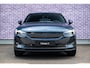 Polestar 2 Long Range Single Motor Prime 82 kWh | Pixel LED | Pilot Assist | 360 camera met parkeerhulp | BLIS | Cross Traffic Alert | Rear collision warning | Panoramadak | Harman Kardon premium sound | Volledig verstelbare voorstoelen | Polestar digital key | LED mistlampen met bochtverlichting | Elektr. bedienbare achterklep met voetsensor | Warmtepomp | stoelverwarming achterin | Verwarmd stuurwiel |
