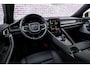Polestar 2 Long Range Single Motor Prime 82 kWh | Pixel LED | Pilot Assist | 360 camera met parkeerhulp | BLIS | Cross Traffic Alert | Rear collision warning | Panoramadak | Harman Kardon premium sound | Volledig verstelbare voorstoelen | Polestar digital key | LED mistlampen met bochtverlichting | Elektr. bedienbare achterklep met voetsensor | Warmtepomp | stoelverwarming achterin | Verwarmd stuurwiel |