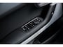 Polestar 2 Long Range Single Motor Prime 82 kWh | Pixel LED | Pilot Assist | 360 camera met parkeerhulp | BLIS | Cross Traffic Alert | Rear collision warning | Panoramadak | Harman Kardon premium sound | Volledig verstelbare voorstoelen | Polestar digital key | LED mistlampen met bochtverlichting | Elektr. bedienbare achterklep met voetsensor | Warmtepomp | stoelverwarming achterin | Verwarmd stuurwiel |