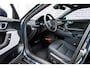 Polestar 2 Long Range Single Motor Prime 82 kWh | Pixel LED | Pilot Assist | 360 camera met parkeerhulp | BLIS | Cross Traffic Alert | Rear collision warning | Panoramadak | Harman Kardon premium sound | Volledig verstelbare voorstoelen | Polestar digital key | LED mistlampen met bochtverlichting | Elektr. bedienbare achterklep met voetsensor | Warmtepomp | stoelverwarming achterin | Verwarmd stuurwiel |