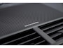 Polestar 2 Long Range Single Motor Prime 82 kWh | Pixel LED | Pilot Assist | 360 camera met parkeerhulp | BLIS | Cross Traffic Alert | Rear collision warning | Panoramadak | Harman Kardon premium sound | Volledig verstelbare voorstoelen | Polestar digital key | LED mistlampen met bochtverlichting | Elektr. bedienbare achterklep met voetsensor | Warmtepomp | stoelverwarming achterin | Verwarmd stuurwiel |