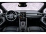 Polestar 2 Long Range Single Motor Prime 82 kWh | Pixel LED | Pilot Assist | 360 camera met parkeerhulp | BLIS | Cross Traffic Alert | Rear collision warning | Panoramadak | Harman Kardon premium sound | Volledig verstelbare voorstoelen | Polestar digital key | LED mistlampen met bochtverlichting | Elektr. bedienbare achterklep met voetsensor | Warmtepomp | stoelverwarming achterin | Verwarmd stuurwiel |