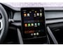 Polestar 2 Long Range Single Motor Prime 82 kWh | Pixel LED | Pilot Assist | 360 camera met parkeerhulp | BLIS | Cross Traffic Alert | Rear collision warning | Panoramadak | Harman Kardon premium sound | Volledig verstelbare voorstoelen | Polestar digital key | LED mistlampen met bochtverlichting | Elektr. bedienbare achterklep met voetsensor | Warmtepomp | stoelverwarming achterin | Verwarmd stuurwiel |