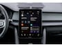 Polestar 2 Long Range Single Motor Prime 82 kWh | Pixel LED | Pilot Assist | 360 camera met parkeerhulp | BLIS | Cross Traffic Alert | Rear collision warning | Panoramadak | Harman Kardon premium sound | Volledig verstelbare voorstoelen | Polestar digital key | LED mistlampen met bochtverlichting | Elektr. bedienbare achterklep met voetsensor | Warmtepomp | stoelverwarming achterin | Verwarmd stuurwiel |