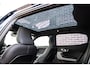 Polestar 2 Long Range Single Motor Prime 82 kWh | Pixel LED | Pilot Assist | 360 camera met parkeerhulp | BLIS | Cross Traffic Alert | Rear collision warning | Panoramadak | Harman Kardon premium sound | Volledig verstelbare voorstoelen | Polestar digital key | LED mistlampen met bochtverlichting | Elektr. bedienbare achterklep met voetsensor | Warmtepomp | stoelverwarming achterin | Verwarmd stuurwiel |