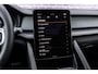 Polestar 2 Long Range Single Motor Prime 82 kWh | Pixel LED | Pilot Assist | 360 camera met parkeerhulp | BLIS | Cross Traffic Alert | Rear collision warning | Panoramadak | Harman Kardon premium sound | Volledig verstelbare voorstoelen | Polestar digital key | LED mistlampen met bochtverlichting | Elektr. bedienbare achterklep met voetsensor | Warmtepomp | stoelverwarming achterin | Verwarmd stuurwiel |