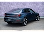 Polestar 2 Long Range Single Motor Prime 82 kWh | Pixel LED | Pilot Assist | 360 camera met parkeerhulp | BLIS | Cross Traffic Alert | Rear collision warning | Panoramadak | Harman Kardon premium sound | Volledig verstelbare voorstoelen | Polestar digital key | LED mistlampen met bochtverlichting | Elektr. bedienbare achterklep met voetsensor | Warmtepomp | stoelverwarming achterin | Verwarmd stuurwiel |