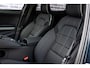 Polestar 2 Long Range Single Motor Prime 82 kWh | Pixel LED | Pilot Assist | 360 camera met parkeerhulp | BLIS | Cross Traffic Alert | Rear collision warning | Panoramadak | Harman Kardon premium sound | Volledig verstelbare voorstoelen | Polestar digital key | LED mistlampen met bochtverlichting | Elektr. bedienbare achterklep met voetsensor | Warmtepomp | stoelverwarming achterin | Verwarmd stuurwiel |