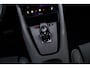 Polestar 2 Long Range Single Motor Prime 82 kWh | Pixel LED | Pilot Assist | 360 camera met parkeerhulp | BLIS | Cross Traffic Alert | Rear collision warning | Panoramadak | Harman Kardon premium sound | Volledig verstelbare voorstoelen | Polestar digital key | LED mistlampen met bochtverlichting | Elektr. bedienbare achterklep met voetsensor | Warmtepomp | stoelverwarming achterin | Verwarmd stuurwiel |
