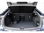 Polestar 2 Long Range Single Motor Prime 82 kWh | Pixel LED | Pilot Assist | 360 camera met parkeerhulp | BLIS | Cross Traffic Alert | Rear collision warning | Panoramadak | Harman Kardon premium sound | Volledig verstelbare voorstoelen | Polestar digital key | LED mistlampen met bochtverlichting | Elektr. bedienbare achterklep met voetsensor | Warmtepomp | stoelverwarming achterin | Verwarmd stuurwiel |