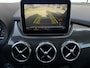 Mercedes-Benz B-klasse 180 AMG Aut Panoramadak Navi Camera SportLeder Led Nightpakket 18" Pdc