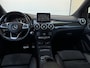 Mercedes-Benz B-klasse 180 AMG Aut Panoramadak Navi Camera SportLeder Led Nightpakket 18" Pdc