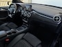 Mercedes-Benz B-klasse 180 AMG Aut Panoramadak Navi Camera SportLeder Led Nightpakket 18" Pdc