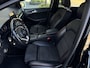 Mercedes-Benz B-klasse 180 AMG Aut Panoramadak Navi Camera SportLeder Led Nightpakket 18" Pdc