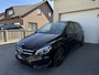 Mercedes-Benz B-klasse 180 AMG Aut Panoramadak Navi Camera SportLeder Led Nightpakket 18" Pdc