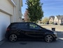 Mercedes-Benz B-klasse 180 AMG Aut Panoramadak Navi Camera SportLeder Led Nightpakket 18" Pdc