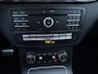 Mercedes-Benz B-klasse 180 AMG Aut Panoramadak Navi Camera SportLeder Led Nightpakket 18" Pdc