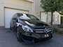 Mercedes-Benz B-klasse 180 AMG Aut Panoramadak Navi Camera SportLeder Led Nightpakket 18" Pdc