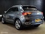 Volkswagen T-Roc 2.0 TSI 4Motion 3x R-Line KEYLESS PANO LED