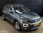 Volkswagen T-Roc 2.0 TSI 4Motion 3x R-Line KEYLESS PANO LED