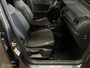 Volkswagen T-Roc 2.0 TSI 4Motion 3x R-Line KEYLESS PANO LED