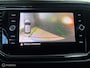 Volkswagen T-Roc 2.0 TSI 4Motion 3x R-Line KEYLESS PANO LED