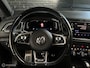 Volkswagen T-Roc 2.0 TSI 4Motion 3x R-Line KEYLESS PANO LED