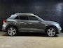 Volkswagen T-Roc 2.0 TSI 4Motion 3x R-Line KEYLESS PANO LED
