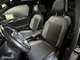 Volkswagen T-Roc 2.0 TSI 4Motion 3x R-Line KEYLESS PANO LED