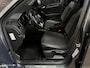Volkswagen T-Roc 2.0 TSI 4Motion 3x R-Line KEYLESS PANO LED