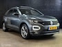 Volkswagen T-Roc 2.0 TSI 4Motion 3x R-Line KEYLESS PANO LED