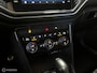 Volkswagen T-Roc 2.0 TSI 4Motion 3x R-Line KEYLESS PANO LED