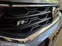 Volkswagen T-Roc 2.0 TSI 4Motion 3x R-Line KEYLESS PANO LED