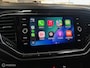 Volkswagen T-Roc 2.0 TSI 4Motion 3x R-Line KEYLESS PANO LED