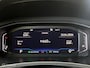 Volkswagen T-Roc 2.0 TSI 4Motion 3x R-Line KEYLESS PANO LED