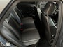 Volkswagen T-Roc 2.0 TSI 4Motion 3x R-Line KEYLESS PANO LED