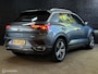 Volkswagen T-Roc 2.0 TSI 4Motion 3x R-Line KEYLESS PANO LED
