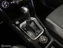 Volkswagen T-Roc 2.0 TSI 4Motion 3x R-Line KEYLESS PANO LED