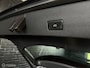 Volkswagen T-Roc 2.0 TSI 4Motion 3x R-Line KEYLESS PANO LED