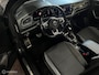 Volkswagen T-Roc 2.0 TSI 4Motion 3x R-Line KEYLESS PANO LED