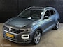 Volkswagen T-Roc 2.0 TSI 4Motion 3x R-Line KEYLESS PANO LED