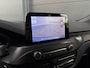 Ford Focus Wagon 1.0 EcoBoost ST Line Business|B&O|CarPlay|Camera|Keyless|Stoelverwarming|Stuurverwarming|Full Option