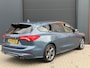 Ford Focus Wagon 1.0 EcoBoost ST Line Business|B&O|CarPlay|Camera|Keyless|Stoelverwarming|Stuurverwarming|Full Option
