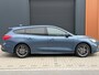 Ford Focus Wagon 1.0 EcoBoost ST Line Business|B&O|CarPlay|Camera|Keyless|Stoelverwarming|Stuurverwarming|Full Option