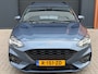 Ford Focus Wagon 1.0 EcoBoost ST Line Business|B&O|CarPlay|Camera|Keyless|Stoelverwarming|Stuurverwarming|Full Option
