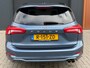 Ford Focus Wagon 1.0 EcoBoost ST Line Business|B&O|CarPlay|Camera|Keyless|Stoelverwarming|Stuurverwarming|Full Option