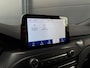 Ford Focus Wagon 1.0 EcoBoost ST Line Business|B&O|CarPlay|Camera|Keyless|Stoelverwarming|Stuurverwarming|Full Option