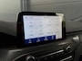 Ford Focus Wagon 1.0 EcoBoost ST Line Business|B&O|CarPlay|Camera|Keyless|Stoelverwarming|Stuurverwarming|Full Option