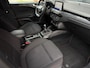 Ford Focus Wagon 1.0 EcoBoost ST Line Business|B&O|CarPlay|Camera|Keyless|Stoelverwarming|Stuurverwarming|Full Option