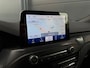 Ford Focus Wagon 1.0 EcoBoost ST Line Business|B&O|CarPlay|Camera|Keyless|Stoelverwarming|Stuurverwarming|Full Option
